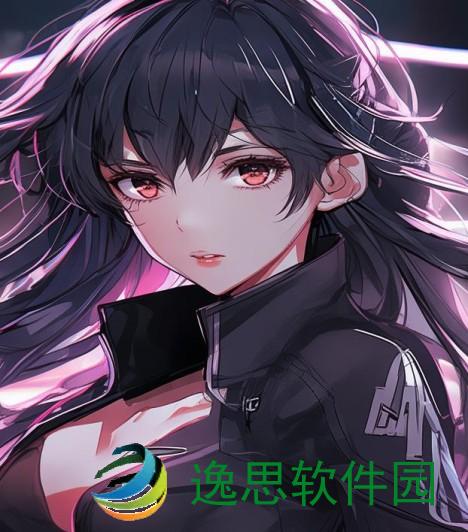 成品网站nike源码1688优势-正品nike货源
