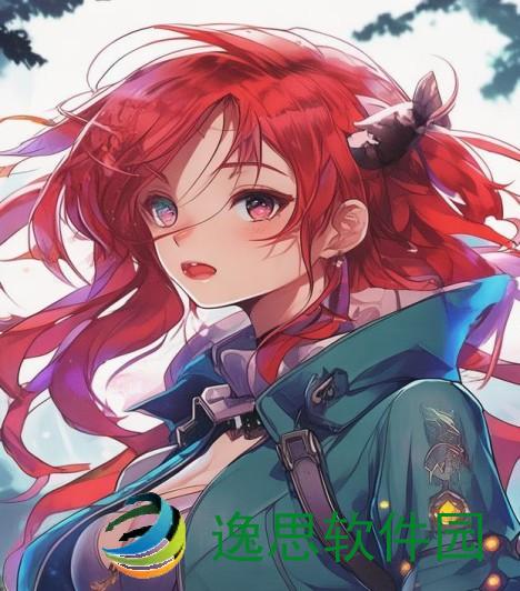 工程师加点龙之谷_工程师与龙之谷的奇幻冒险之旅：探索未知的世界与挑战