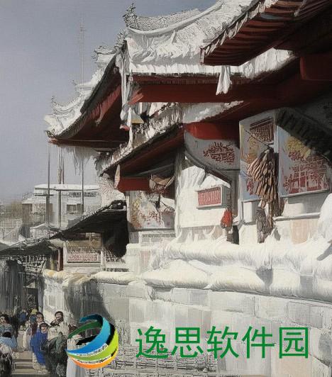貂蝉小姐护肤品_貂蝉小姐护肤品：焕发肌肤光彩的秘密武器，尽享自然之美
