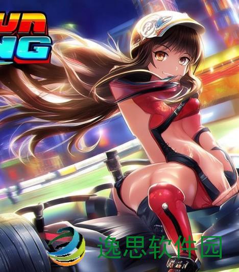 跑跑卡丁车攻略视频、跑跑卡丁车攻略全解析 提升竞速技巧与赛道掌控能力