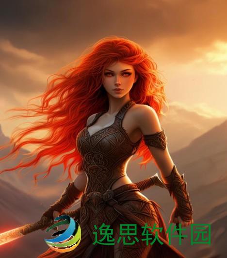 兽王争锋：争夺王座的野性之战与荣耀之路