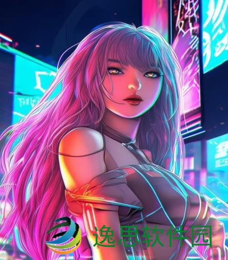 片多多影视M3U8_片多多影视剧免费观看在线观看斗罗大陆