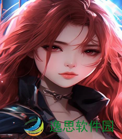 国产乱码卡1卡二卡3卡四卡;国产乱码卡系列全解析 卡一到卡四的神秘面纱与使用技巧揭秘