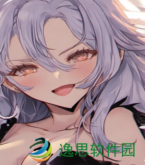 qq飞车银魂,银魂与QQ飞车的奇妙赛道之旅：速度与搞笑的完美结合