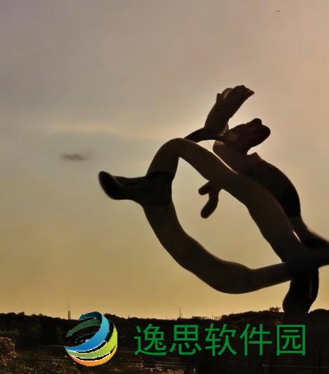 掌握李元芳技巧 王者荣耀新手攻略与实战教学全解析