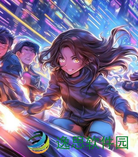 车速超高双男主小说免费阅读全文;极速狂飙双雄传说在风中追逐的青春与梦想