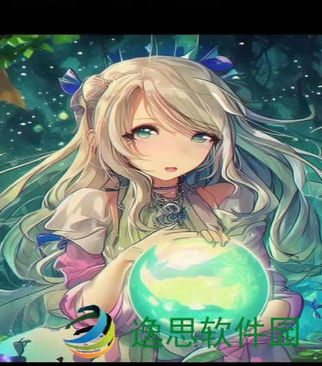 猫咪新地域网名探秘：让我们一起走进喵星人的奇妙世界