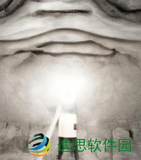 浮云散百度百科_浮云()