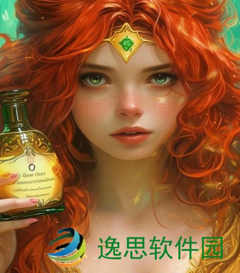 冷狐汉化300款黄油魔女秘药-冷狐汉化三百款黄油魔女秘药大揭秘探索神秘的魔法世界与爱情冒险