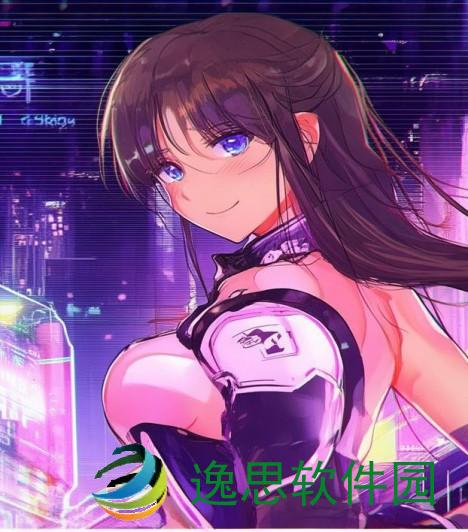 中国移动引领数字时代创新发展助力智慧生活新篇章