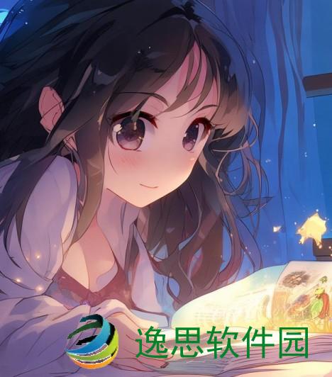 半夜装睡的秘密孩子趴趴电子书陪伴成长的奇妙旅程