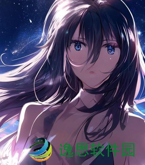 路星辞与段嘉衍情定之章揭晓爱的真谛与成长的旅程
