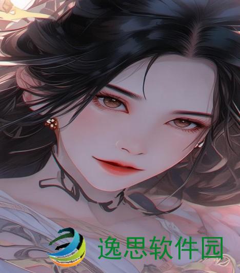 唐三像阿银、唐三与阿银的羁绊：穿越时空的爱与责任之旅
