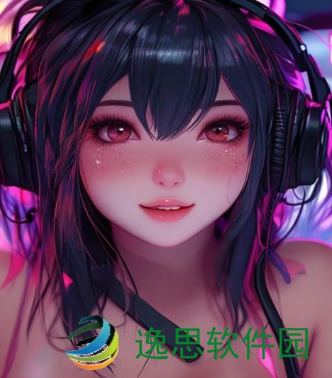 国外刺激战场国际服直播_国际版,刺激战场