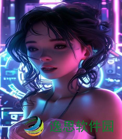 怎么惩罚自己隐私越狠越好安全、如何严惩自己保护隐私安全的有效方法与技巧分析