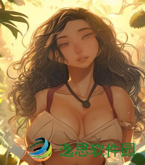 亚洲日产菠萝蜜_亚洲日产菠萝蜜的美味之旅探秘与健康价值分析