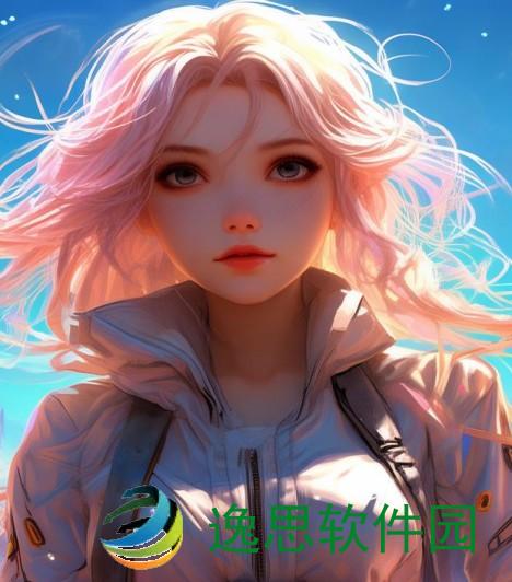 可以对女生做什么都可以的手游软件、梦幻少女世界尽情探索与互动的奇妙手游体验