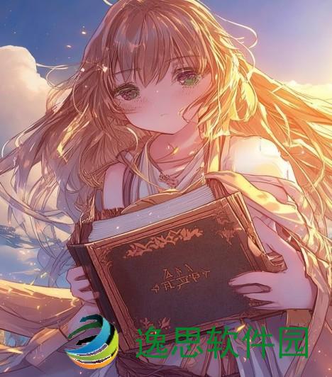 君临天下攻略秘籍;君临天下平民攻略