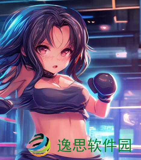 拳击俱乐部攻略迅虎技能加点;拳击俱乐部攻略迅虎技能加点全解析助你成为拳击高手