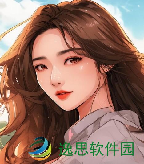 张柏芝近期动态揭秘，生活与事业双丰收引发热议