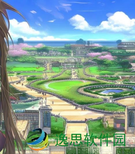 伊春园一路二路三路入口在哪儿、伊春园一路二路三路入口位置详解及周边交通指南