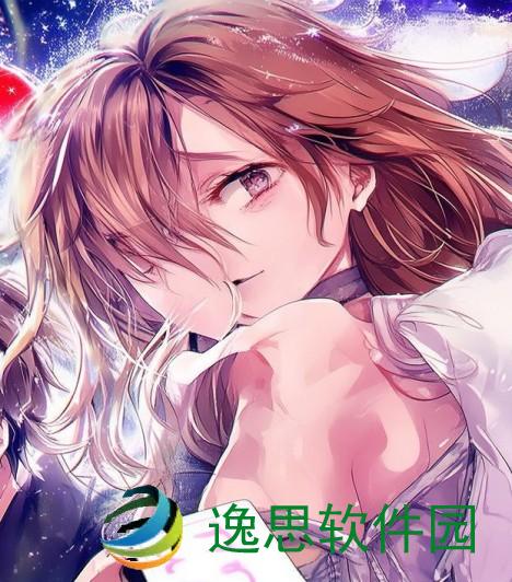 双男扑克牌的痛与叫唤揭示了友情与竞争的复杂关系