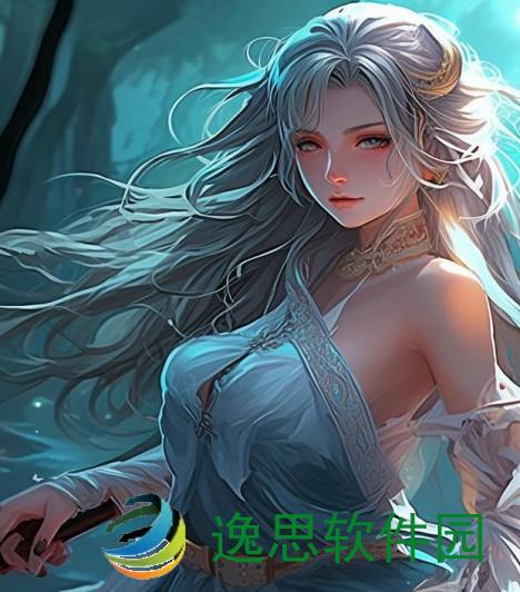 问道黑熊妖皇多少级可以挑战攻略揭秘与战斗技巧分享