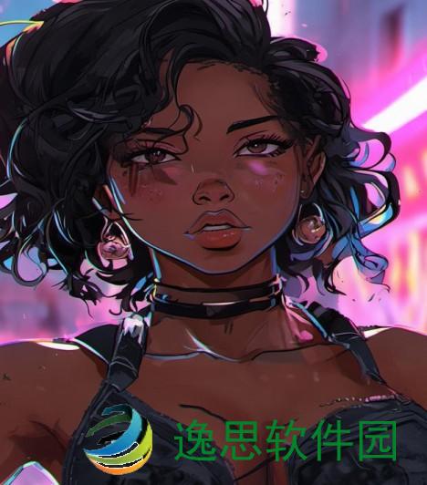 好听黑人说唱屁股-黑人说唱 big
