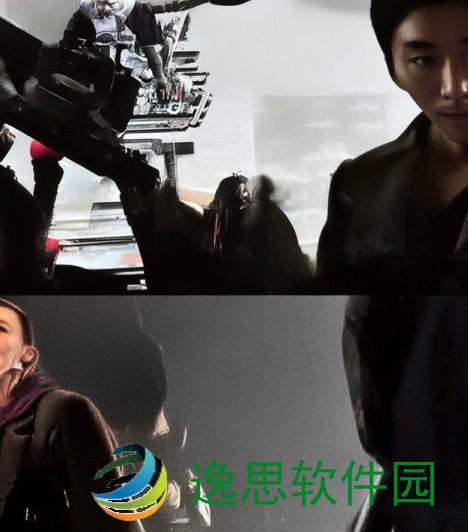 潮水太：日本一姐RAPPER的音乐之路与时代潮流的碰撞