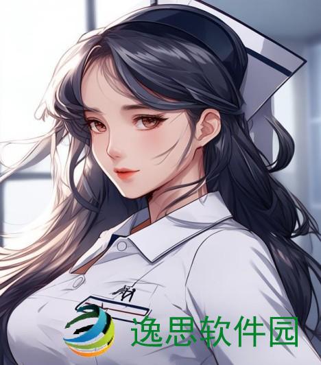 中国护士班—中国护士班怎么收费