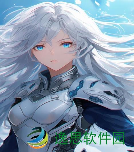 神舞幻想攻略寒荒-神舞幻想寒荒攻略全解析助你轻松征服冰雪世界的秘密与技巧