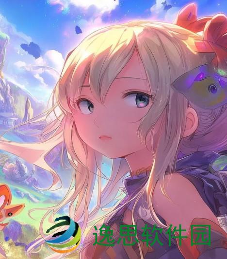 宠物小精灵xy图鉴全精灵(宠物小精灵XY图鉴全精灵大揭秘 探索神奇宝贝的奇妙世界)