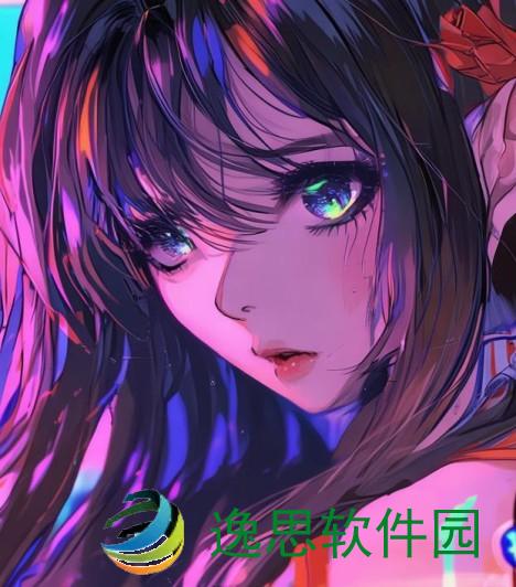 老款菠萝蜜app视频在线;老款菠萝蜜app视频在线播放