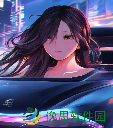 中速猎2024-中速猎2024：开启智能出行新纪元，探索未来驾驶新体验