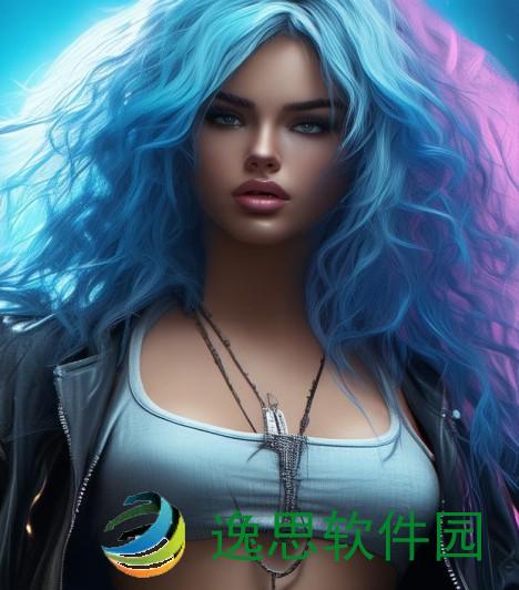 欧美女rapper 的歌—欧美女rapper的音乐魅力与风格碰撞展现出的力量与自由之声