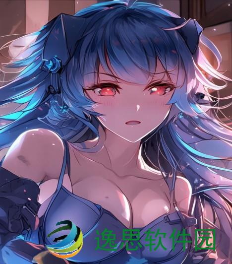 熬夜必备神器大揭秘，助你轻松应对熬夜挑战，提升效率与精神状态