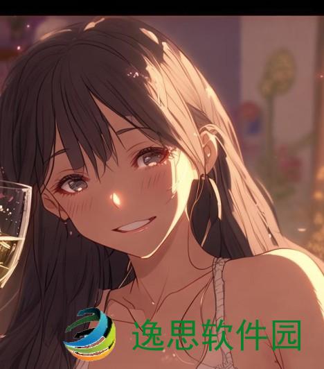 老公领导来家里做客祝酒词(老公领导来家里吃饭应该说些什么)
