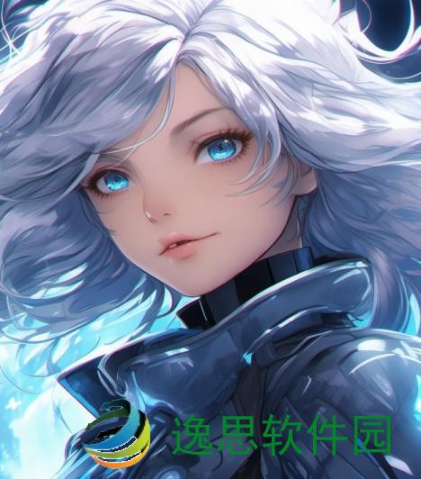 氟元素的奇妙世界探秘与应用探索