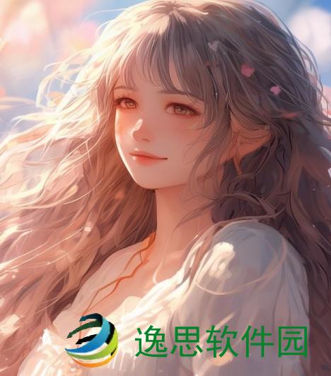 师姐叫的真好听美文-师姐的温暖声音如春风拂面，唤醒心中最柔软的记忆与梦想