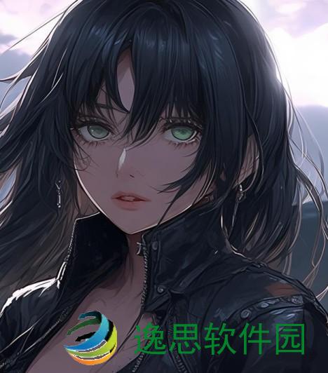 老狼在无人区的表现(老狼在无人区的表现怎么样)