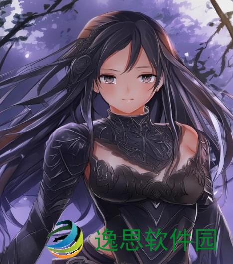 龙之谷黑暗系列谁才是最强之选全面解析与对比分析