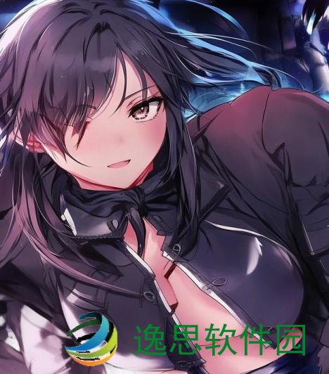 jealousvue成熟50maoff官网—jealousvue成熟50maoff一欢