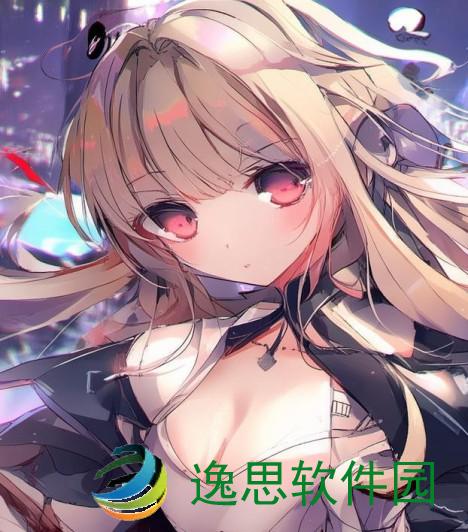 漫蛙manwa官方网页苹果防走失_漫蛙manwa官方网页推出苹果防走失新功能守护您的宝贵时刻