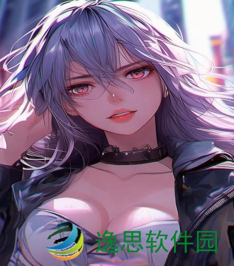 怼人的视频-怼人的视频微信朋友圈