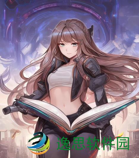 蜀门职业探秘：掌握各职业特色与成长之路的全面指南