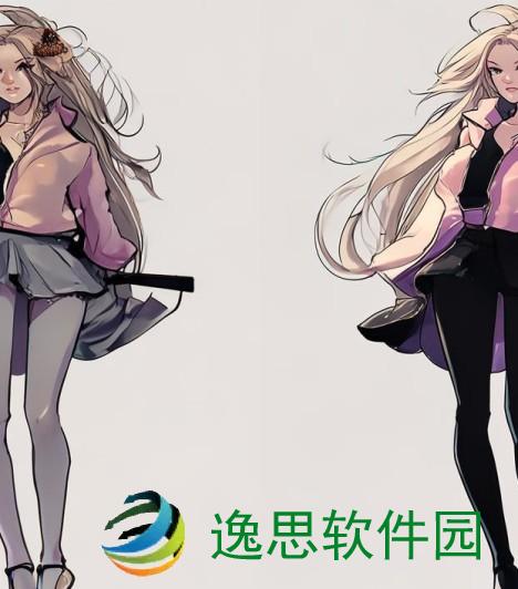 国产尺码与欧洲尺码表2023、中国尺码和欧洲尺码换算