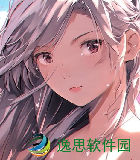 日本适合十八岁以下的护肤品一1;适合十八岁以下青少年的日本护肤品推荐与使用指南