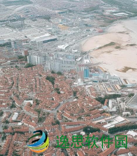 狗狗的东西又硬又烫又臭怎么办小说(狗狗的东西一放里就变大网站)