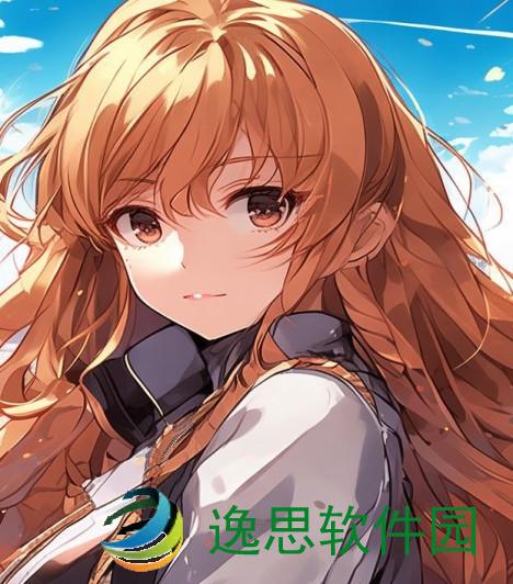 janpense visa18-19mom、探索Janpense Visa 18至19 MOM的独特魅力与应用价值