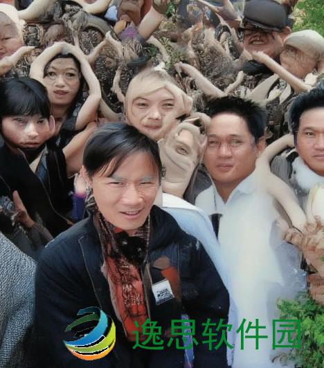 国产尺码与欧洲尺码对照表详解 轻松选购合适服饰的新指南